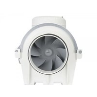 Осевой вентилятор Soler&Palau TD EVO-315 VAR - Превью изображения №4 — Интернет-магазин ПроЗаказ