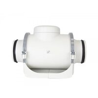 Осевой вентилятор Soler&Palau TD EVO-315 VAR - Превью изображения №2 — Интернет-магазин ПроЗаказ