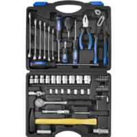 Сибин 27765-H56 (56 предметов)