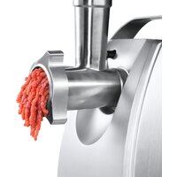 Мясорубка Bosch MFW68680 - Превью изображения №2 — Интернет-магазин ПроЗаказ