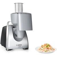 Мясорубка Bosch MFW68680 - Превью изображения №5 — Интернет-магазин ПроЗаказ