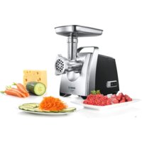 Мясорубка Bosch MFW68680 - Превью изображения №6 — Интернет-магазин ПроЗаказ