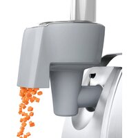 Мясорубка Bosch MFW68680 - Превью изображения №4 — Интернет-магазин ПроЗаказ