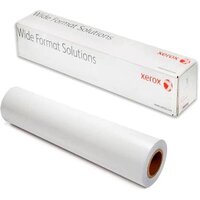 Xerox Марафон Стандарт 841 мм x 175 м 75 г/м2 450L90240MC