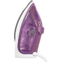 Panasonic NI-S530VTV