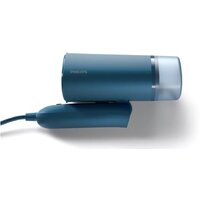 Отпариватель Philips STH3000/20 - Превью изображения №4 — Интернет-магазин ПроЗаказ