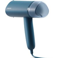 Отпариватель Philips STH3000/20 - Превью изображения №3 — Интернет-магазин ПроЗаказ