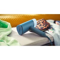 Отпариватель Philips STH3000/20 - Превью изображения №8 — Интернет-магазин ПроЗаказ