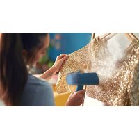 Отпариватель Philips STH3000/20 - Превью изображения №7 — Интернет-магазин ПроЗаказ