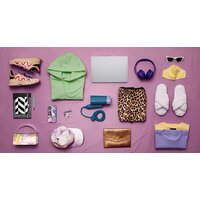 Отпариватель Philips STH3000/20 - Превью изображения №9 — Интернет-магазин ПроЗаказ