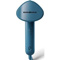 Отпариватель Philips STH3000/20 - Превью изображения №2 — Интернет-магазин ПроЗаказ