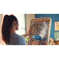 Отпариватель Philips STH3000/20 - Превью изображения №6 — Интернет-магазин ПроЗаказ