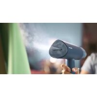 Отпариватель Philips STH3000/20 - Превью изображения №5 — Интернет-магазин ПроЗаказ