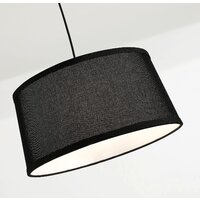 Подвесная люстра F-Promo Eureka 3006-1P - Превью изображения №7 — Интернет-магазин ПроЗаказ