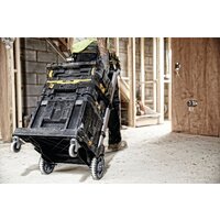 Тележка DeWalt DWST1-71196 - Превью изображения №2 — Интернет-магазин ПроЗаказ