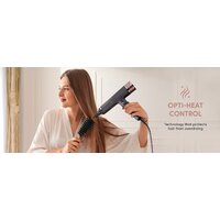 Фен ETA Fenite Exclusive 9318 90000 - Превью изображения №12 — Интернет-магазин ПроЗаказ