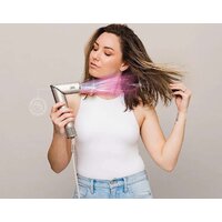 Фен Shark FlexStyle 5в1 HD446SLEU - Превью изображения №3 — Интернет-магазин ПроЗаказ
