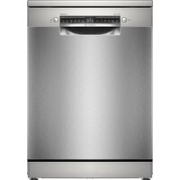 Bosch Serie 4 SMS4EVI08E