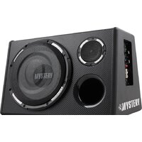 Mystery MBB-208A