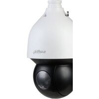 IP-камера Dahua DH-SD5A232GB-HNR - Превью изображения №2 — Интернет-магазин ПроЗаказ