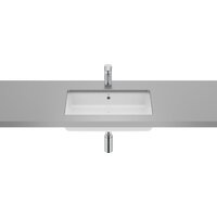 Roca Gap 55x35 A3270YF000