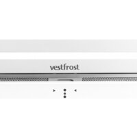 Кухонная вытяжка Vestfrost VE-90BGAWH - Превью изображения №3 — Интернет-магазин ПроЗаказ