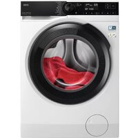 AEG Seria 7000 LFR73044BC