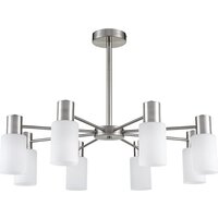 Lumion Comfi Mave 8099/8C