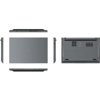 Ноутбук Digma Pro Fortis M DN15P5-ADXW06 - Превью изображения №16 — Интернет-магазин ПроЗаказ