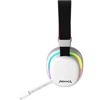 Наушники Monka Echo HG9069W - Превью изображения №4 — Интернет-магазин ПроЗаказ