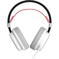 Наушники Monka Echo HG9069W - Превью изображения №3 — Интернет-магазин ПроЗаказ