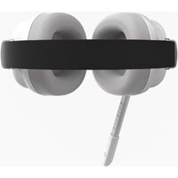 Наушники Monka Echo HG9069W - Превью изображения №7 — Интернет-магазин ПроЗаказ
