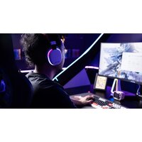 Наушники Monka Echo HG9069W - Превью изображения №8 — Интернет-магазин ПроЗаказ