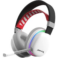 Monka Echo HG9069W