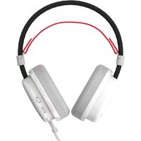 Наушники Monka Echo HG9069W - Превью изображения №2 — Интернет-магазин ПроЗаказ