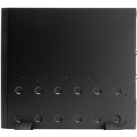 Источник бесперебойного питания APC Smart-UPS X 750VA Rack/Tower LCD 230V (SMX750I) - Превью изображения №5 — Интернет-магазин ПроЗаказ