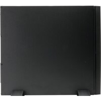 Источник бесперебойного питания APC Smart-UPS X 750VA Rack/Tower LCD 230V (SMX750I) - Превью изображения №4 — Интернет-магазин ПроЗаказ