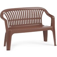 Альтернатива Престиж М5932 (темно-коричневый)