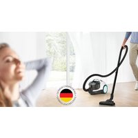 Пылесос Bosch Serie 4 BGC21HYG1 - Превью изображения №10 — Интернет-магазин ПроЗаказ