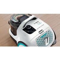 Пылесос Bosch Serie 4 BGC21HYG1 - Превью изображения №3 — Интернет-магазин ПроЗаказ