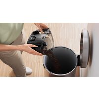 Пылесос Bosch Serie 4 BGC21HYG1 - Превью изображения №6 — Интернет-магазин ПроЗаказ