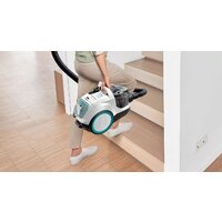 Пылесос Bosch Serie 4 BGC21HYG1 - Превью изображения №9 — Интернет-магазин ПроЗаказ