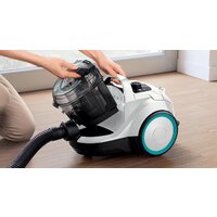 Пылесос Bosch Serie 4 BGC21HYG1 - Превью изображения №2 — Интернет-магазин ПроЗаказ