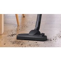 Пылесос Bosch Serie 4 BGC21HYG1 - Превью изображения №5 — Интернет-магазин ПроЗаказ