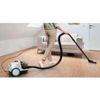 Пылесос Bosch Serie 4 BGC21HYG1 - Превью изображения №7 — Интернет-магазин ПроЗаказ