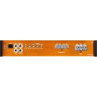 Автомобильный усилитель DL Audio Anaconda 1.800 - Превью изображения №4 — Интернет-магазин ПроЗаказ