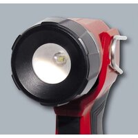 Фонарь Einhell TE-CL 18 Li H-Solo (без аккумулятора) - Превью изображения №3 — Интернет-магазин ПроЗаказ