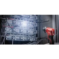 Фонарь Einhell TE-CL 18 Li H-Solo (без аккумулятора) - Превью изображения №4 — Интернет-магазин ПроЗаказ