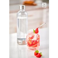 Сифон для газирования Philips ADD4902WH/10 - Превью изображения №9 — Интернет-магазин ПроЗаказ