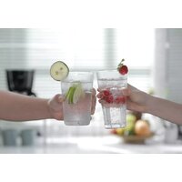 Сифон для газирования Philips ADD4902WH/10 - Превью изображения №5 — Интернет-магазин ПроЗаказ